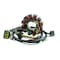 Rmstator Stator for Polaris Trail Boss 325 Magnum 325 HDS 4x4/2x4 2000-2002 RM01327 - alternate 2